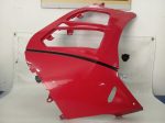 Suzuki RF 600 RIGHT FAIRING 93-97’