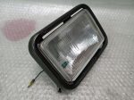 Yamaha TZR 250 1KT HEADLIGHT 86-88’ - Image 2