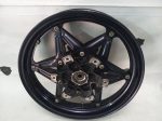 Honda VF 1000 R FRONT WHEEL16x2,5. 85-86 - Image 3