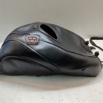 Kawasaki ZX-7R Ninja bagster- Tank Cover 96’-