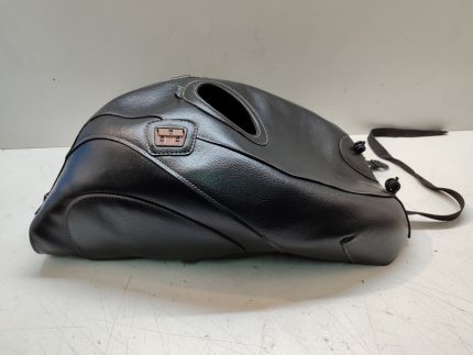 Kawasaki ZX-7R Ninja bagster- Tank Cover 96’-