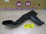 Honda CBR 600 F 4 RIGHT AIR INTAKE 99-