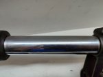 Kawasaki GPZ 500S Fork Tubes / Triple Tree - Image 6