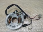 Suzuki DR 400 COIL - Image 2