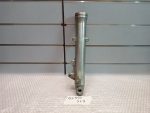 Suzuki GS 450 Fork Leg Right - Image 5