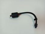 Yamaha DT 125R Ignition Coil - Image 3
