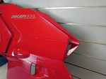 Ducati 999 Fairing Left - Image 3