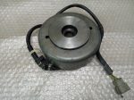 Honda VF 1000 F Stator Coil Fly Wheel