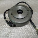 Honda VF 1000 F Stator Coil Fly Wheel