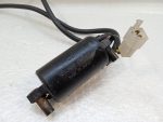 Honda CM 400 T Ignition Coil - Image 2