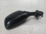 Kawasaki ZXR 750 J RIGHT MIRROR 91-92 - Image 3
