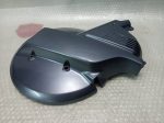 Honda GL 1500 GOLDWING LEFT BRAKE DISC GUARD 87-89’ - Image 2
