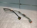 Ducati 749/999 Hose / Protector / Cable Rear - Image 2