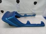 Honda CB 400 N TAIL 80- - Image 2