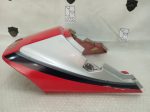 Yamaha XJ 900 TAIL 83- - Image 3