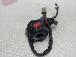 Yamaha FJ 1100 RIGHT HANDLEBAR SWITCH 84’ - Image 2