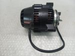 Kawasaki ZZR 1100 GENERATOR-ALTERNATOR 93- - Image 4