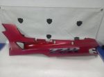 Kawasaki ZZR 600 D LEFT SIDE TAIL 90-93’