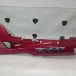 Kawasaki ZZR 600 D LEFT SIDE TAIL 90-93’