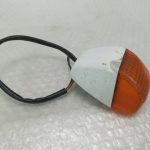 Honda NSR 250 FRONT LEFT INDICATOR 87-