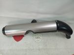 Honda ST 1100 Pan European RIGHT EXHAUST 92-98’ - Image 4