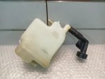 Honda CB 1300 super four Tank Coolant 98-02’ - Image 3
