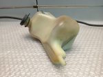 Honda CBR 400 RR NC29 Oil Breather Tank / Reserve Coolant Tank / Reservoil Tank - Image 3