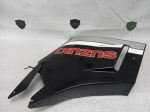 Suzuki GSXR 750 RIGHT FAIRING 86-88 - Image 3