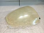 Honda VTR 1000 SP1 SP2 Windshield / Nose Cone / Windscreen - Image 5