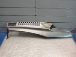 Honda CN 250 Helix Tailcover Right - Image 6