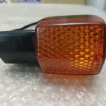 Honda CBR 1000 F sc21 Indicator Rear Right