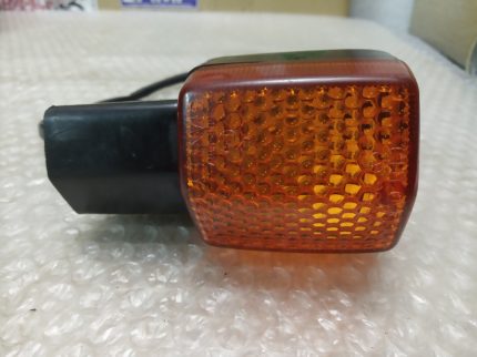 Honda CBR 1000 F sc21 Indicator Rear Right