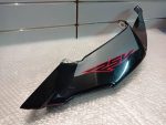 Aprilia RSV 1000 Mille Tail Cover Right 08’ - Image 5