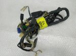 Suzuki GSX 450 E WIRING HARNESS 80-83’
