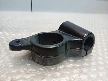 Suzuki GSXR 1100 Clip On Brackets / HandleBar Mount Right 86-88’