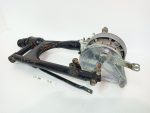 Honda CX 500 Swing Arm / Drum Brake / Final Drive