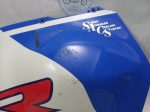 Suzuki GSXR 1100 LEFT FAIRING 88’ - Image 3
