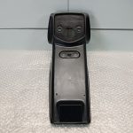 Honda CB 250/400 N Fender Front