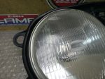 Kawasaki ZXR 750 J HEADLIGHT 91-92 - Image 4