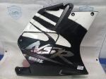 Honda NSR 250 R RIGHT FAIRING 93-96’ - Image 2
