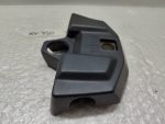 Yamaha XV 750 VIRAGO Cover / Handlebar / Ignition Switch Cover - Image 3