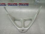 SUZUKI Gsxr750/1100 Lower center panel 88-89 - Image 3