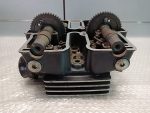 Kawasaki EX 500 Cylinder Head - Image 3