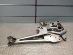 Kawasaki GPZ 900R Footpeg Bracket Right - Image 3