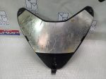 Honda CBR 600 F F3 KEEL 94- - Image 2