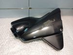 Honda CB 1300 super four sc40 Cover Middle Left 98-02’ - Image 2