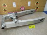 Yamaha FZ 750 SWINGARM 85-91 - Image 5
