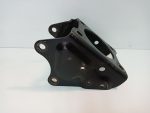Yamaha XV 1000 TR1 Bracket Front Plate Cylinder - Image 2