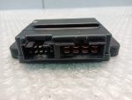 Kawasaki ZX 10 Tomcat Fuse Box - Image 4