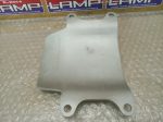 Kawasaki GPZ 600 R FRONT FENDER BASE 85- - Image 3